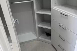 673 Destacada Ave, Coral Gables, FL 33156 - Photo 76