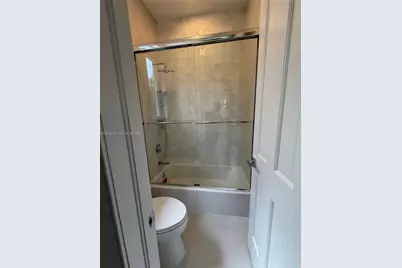 673 Destacada Ave, Coral Gables, FL 33156 - Photo 66