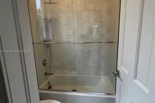 673 Destacada Ave, Coral Gables, FL 33156 - Photo 66