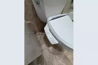 673 Destacada Ave, Coral Gables, FL 33156 - Photo 14