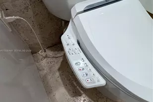 673 Destacada Ave, Coral Gables, FL 33156 - Photo 14