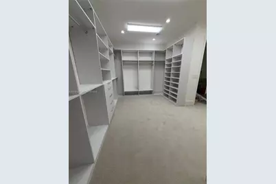 673 Destacada Ave, Coral Gables, FL 33156 - Photo 50