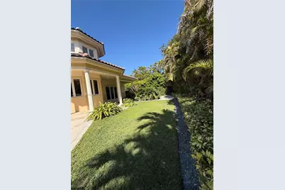 673 Destacada Ave, Coral Gables, FL 33156 - Photo 84