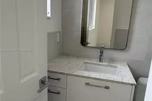 673 Destacada Ave, Coral Gables, FL 33156 - Photo 82