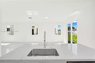 22445 SW 125th Ave, Miami, FL 33170 - Photo 12