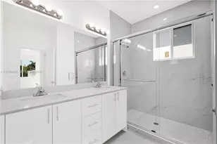 22445 SW 125th Ave, Miami, FL 33170 - Photo 50