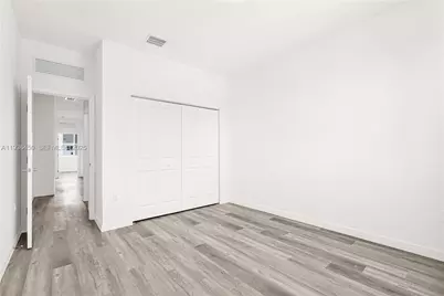 22445 SW 125th Ave #18A, Miami, FL 33170 - Photo 64