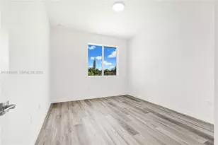 22445 SW 125th Ave, Miami, FL 33170 - Photo 54