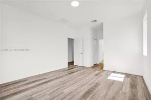 22445 SW 125th Ave, Miami, FL 33170 - Photo 46