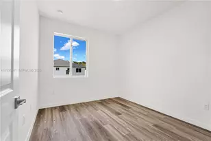 22485 SW 125th Ave, Miami, FL 33170 - Photo 20