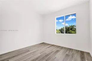 22485 SW 125th Ave, Miami, FL 33170 - Photo 38