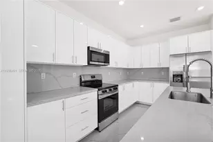 22485 SW 125th Ave, Miami, FL 33170 - Photo 4