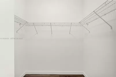 22485 SW 125th Ave #16A, Miami, FL 33170 - Photo 30