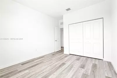 22485 SW 125th Ave #16A, Miami, FL 33170 - Photo 44