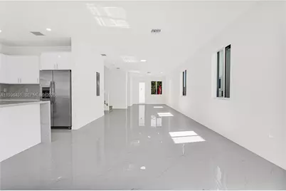 22485 SW 125th Ave #16A, Miami, FL 33170 - Photo 10