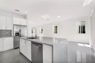 22555 SW 125th Ave, Miami, FL 33170 - Photo 28