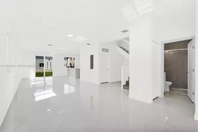 22555 SW 125th Ave #13A, Miami, FL 33170 - Photo 6