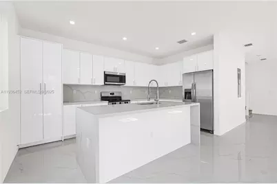 22555 SW 125th Ave #13A, Miami, FL 33170 - Photo 22