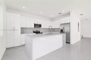 22555 SW 125th Ave, Miami, FL 33170 - Photo 22