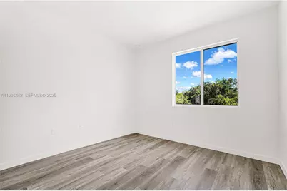 22555 SW 125th Ave #13A, Miami, FL 33170 - Photo 54
