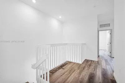 22555 SW 125th Ave #13A, Miami, FL 33170 - Photo 50