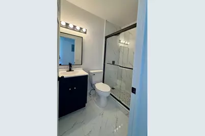7535 NE 2nd Ct #6, Miami, FL 33138 - Photo 4