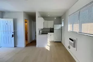 7535 NE 2nd Ct, Miami, FL 33138 - Photo 1
