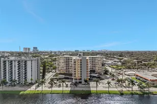 2025 NE 164th St, North Miami Beach, FL 33162 - Photo 28