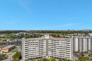 2025 NE 164th St, North Miami Beach, FL 33162 - Photo 26