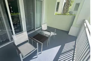 5300 NW 87th Ave, Doral, FL 33178 - Photo 6