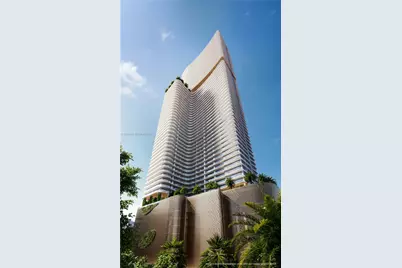 175 NE 10 Street #54B, Miami, FL 33132 - Photo 36