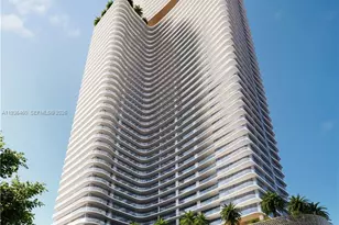 175 NE 10th St, Miami, FL 33132 - Photo 36