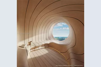 175 NE 10 Street #54B, Miami, FL 33132 - Photo 24