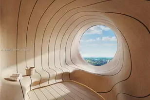 175 NE 10th St, Miami, FL 33132 - Photo 24