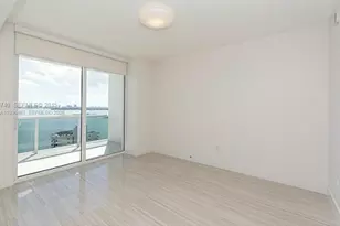 600 NE 27th St, Miami, FL 33137 - Photo 6