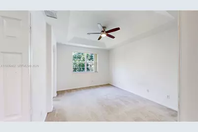 686 NE 21st Ave, Homestead, FL 33033 - Photo 34