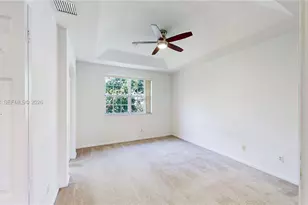 686 NE 21st Ave, Homestead, FL 33033 - Photo 34