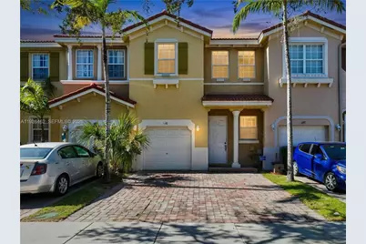 686 NE 21st Ave, Homestead, FL 33033 - Photo 1