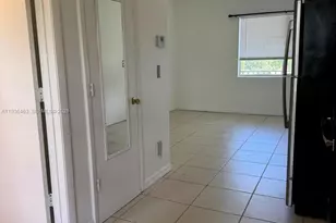 680 NE 88th Terrace, Miami, FL 33138 - Photo 4