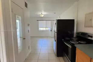 680 NE 88th Terrace, Miami, FL 33138 - Photo 8