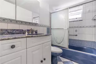 730 Pennsylvania Ave, Miami Beach, FL 33139 - Photo 6