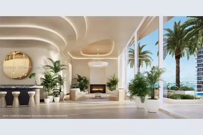 175 NE 10 Street #43A, Miami, FL 33132 - Photo 10