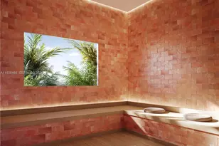 175 NE 10th St, Miami, FL 33132 - Photo 24