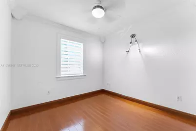 851 SW 154th Path #851, Miami, FL 33194 - Photo 38