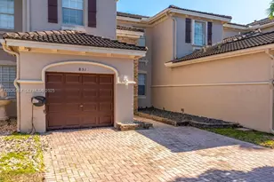 851 SW 154th Path, Miami, FL 33194 - Photo 22