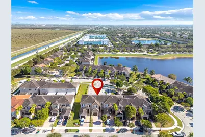 851 SW 154th Path #851, Miami, FL 33194 - Photo 30