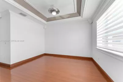 851 SW 154th Path #851, Miami, FL 33194 - Photo 8