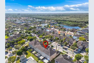 851 SW 154th Path #851, Miami, FL 33194 - Photo 24