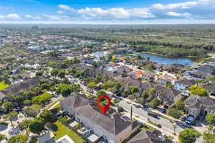 851 SW 154th Path, Miami, FL 33194 - Photo 24