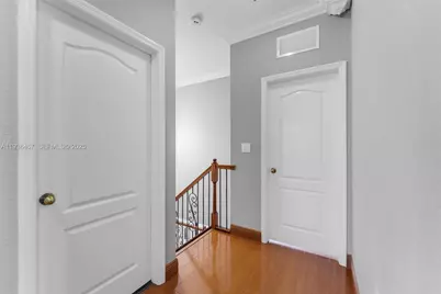 851 SW 154th Path #851, Miami, FL 33194 - Photo 34